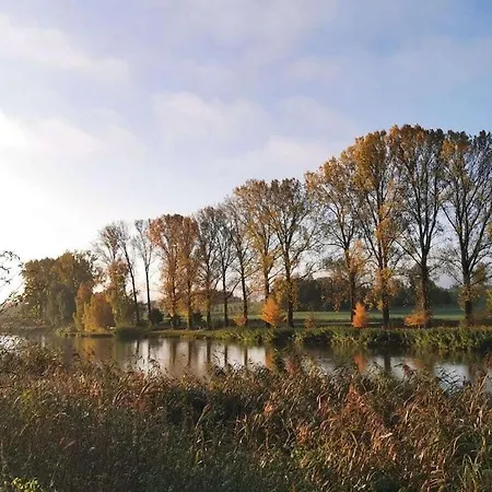 Gaisweiher Comfortable *
